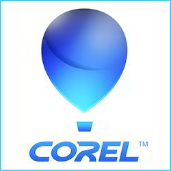corel software